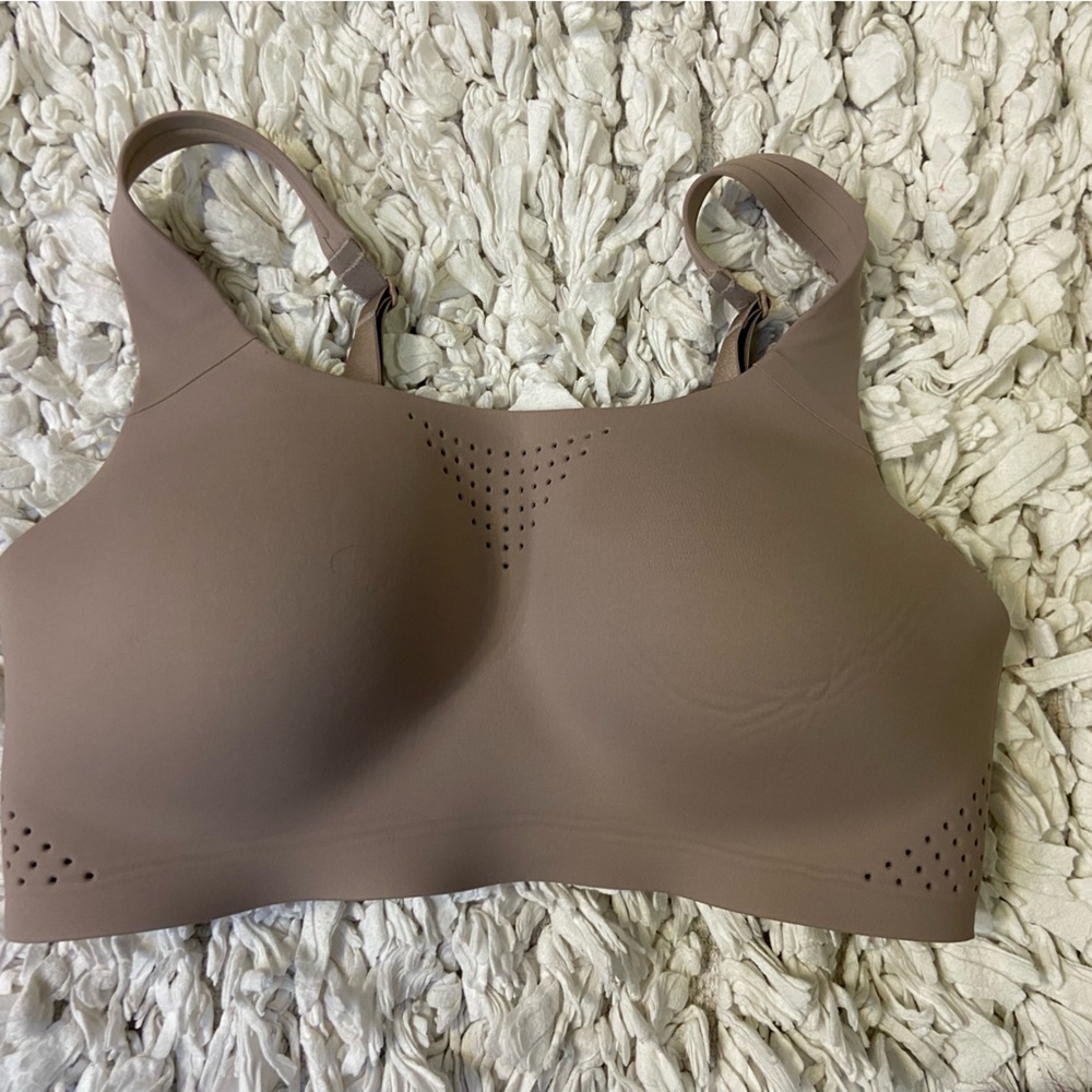 Victoria Secret Sports bra 36D